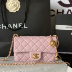 Chanel CF Series Bags